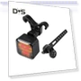 Smart Bike Tail Light — Bike Light Sets, Tokay