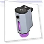 Smart Car Air Freshener — Car Air Fresheners, Automobile Repair Products