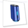 Smart Car Air Freshener — Car Air Fresheners, Car Care