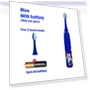 Smart Electric Toothbrush for Kids — Kids' Electric Toothbrushes, Light makeup