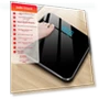Smart Electronic Scale — Weight Management Tools, Winter Gloves