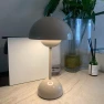Smart Lamp Flower Bud — Desk & Table Lighting, Yiran Furniture
