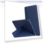 Smart Magnetic Case — Protective Cases, HXS