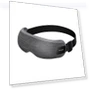 Smart Rechargeable Eye Massager with Heat Compression — Rollers & Pens, Saint Health Care