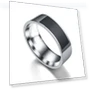 Smart Ring — Smart Rings, SCIONE