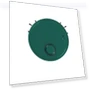 Smart Sweeping Robot Vacuum — Smart Cleaning Robots, Xingben Four