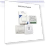 Smart Switch — Smart Home Modules, Minco Home