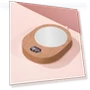 Smart Thermostatic Heating Element — Beverage Warmers, MENGN Top