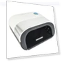 Smart UV LED Nail Lamp — Curing Lamps, Makeup Kits