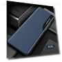 Smart View Book Case — Screen Protectors, YYDS123