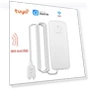 Smart Water Leak Alarm — Water Leak Detection Systems, Dongfang HOME D