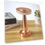 Touch LED Charging Table Lamp — Desk & Table Lighting, Actually lighting