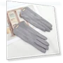 Touchscreen Gloves — Gloves, Outdoor Boutique TOP
