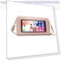 Touchscreen Phone Purse — Crossbody, new boy 03