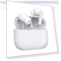 TWS Bluetooth Earbuds — In-Ear Headphones, Huaqiang Technology