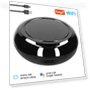 Universal Wireless IR Remote Control — Home Climate Control, Kkmoon