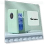 UV Sterilizer for Milk Bottles — Warmers & Sterilizers, Sea Global