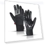 Waterproof Touchscreen Winter Gloves — Gloves & Mittens, TOMTOP JMS