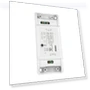 Wi-Fi Smart Switch — Dimmer Switches, Toys Arts