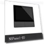 WiFi Intelligent Scene Switch — HVAC Controls, Lily88