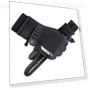 Winter Gloves with Touchscreen — Gloves, XinGuo