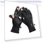 Winter Warm Gloves with Touchscreen — Gloves, Puzzletoy