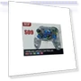 Wireless Game Controller — Accessories, FourAll Video Games Accessories