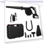 Wireless Leaf Blower — Leaf Blowers & Vacuums, Kkmoon