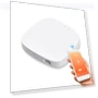 Zigbee 3.0 Gateway Hub — Smart Home Hubs & Controllers, 3d printing machine