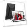 15.6-inch Digital Photo Frame with Wi-Fi — Digital Frames, Andoer