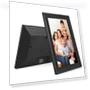 15.6-inch Digital Photo Frame with Wi-Fi — Digital Frames, Honor Electronics