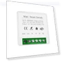 16A Wi-Fi Smart Switch — Dimmer Switches, TOP MALL-004