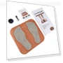 3D Foot Massager — Foot Care Solutions, caige6666