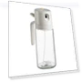 550ml Olive Oil Spray Bottle — Bottles, Talos Kitchen
