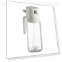 550ml Olive Oil Spray Bottle — Bottles, Cleaner Products