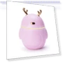 Air Humidifier — Air Moisturizers, Essager Electronic