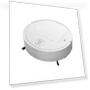 All-in-One Floor Cleaning Robot — Smart Cleaning Robots, Refreshing Home