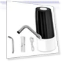 Automatic Electric Water Pump — Hydration Solutions, TOMTOP JMS