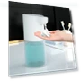 Automatic Foam Soap Dispenser — Care Dispensers, Photography