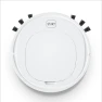 Automatic Home Ultrathin Smart Sweeping Robot — Smart Cleaning Robots, Factory Discount Outlet