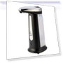 Automatic Liquid Soap Dispenser — Care Dispensers, Elegant Living House