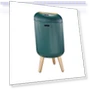 Automatic Motion Sensor Trash Can — Waste Baskets, Zenzone