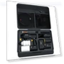 Automatic Outdoor Smart Kit — Chargers, Optimized General