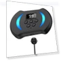 Automatic Screen Clicker — Gadget Essentials, electronic