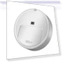 Automatic Smart Floor Sweeping Robot — Smart Cleaning Robots, Refreshing Home