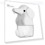Automatic Touchless Soap Dispenser — Care Dispensers, Home Kits