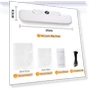 Automatic Vacuum Sealer Machine — Vacuum Bags, AYEVIN Life Gadgets