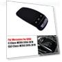 Automotive Console with Touch Control Panel — Car Accessories & Gadgets, Car & Motorbike Parts