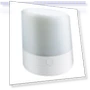 Bedside Lamp with Touch Sensor — Standing Lights, Factory Discount Outlet