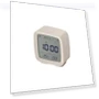 Bluetooth Alarm Clock — Alarms & Clocks, Xiaomi
